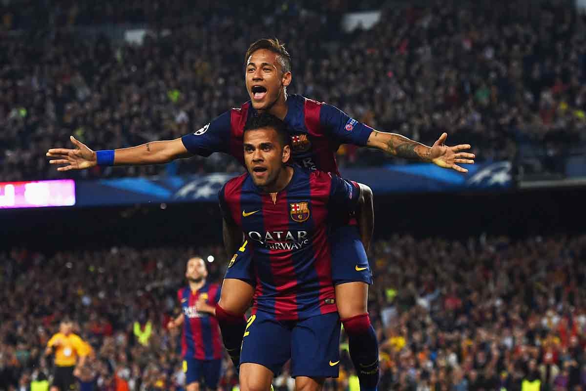 楚地看出 楚地看出