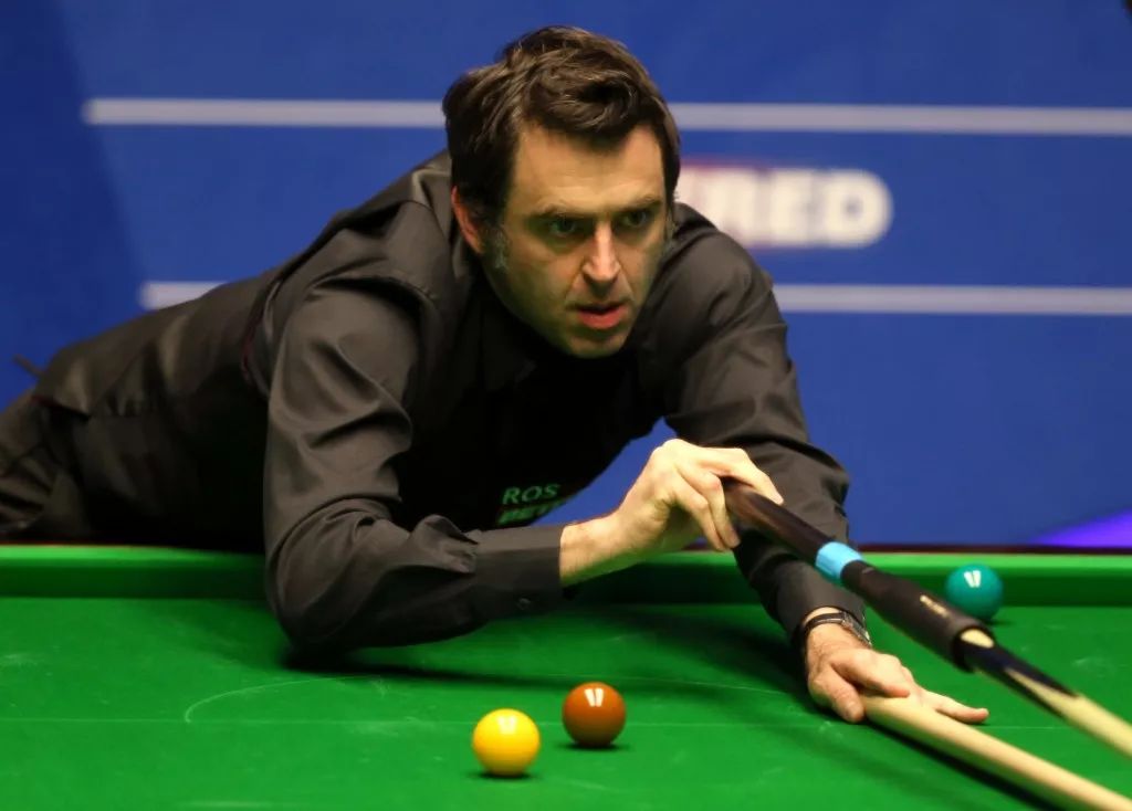 对位找到节 对位找到节