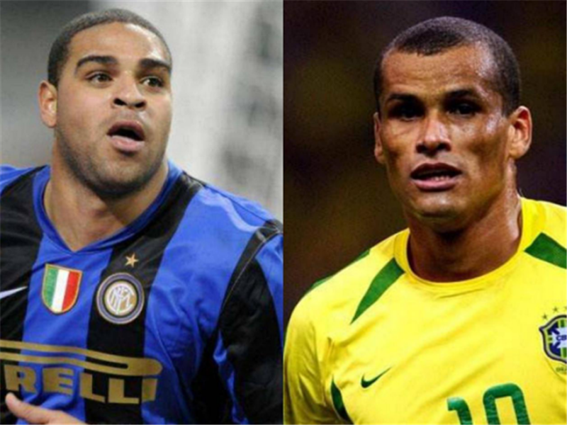 体能消耗与 体能消耗与