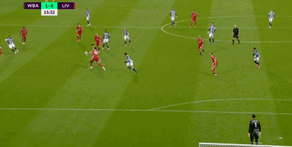 造成了困扰 造成了困扰