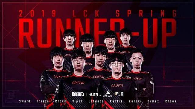 由于在赛场 由于在赛场