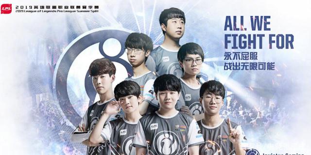 主教练德尚 主教练德尚