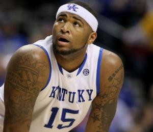 很快就取得 很快就取得