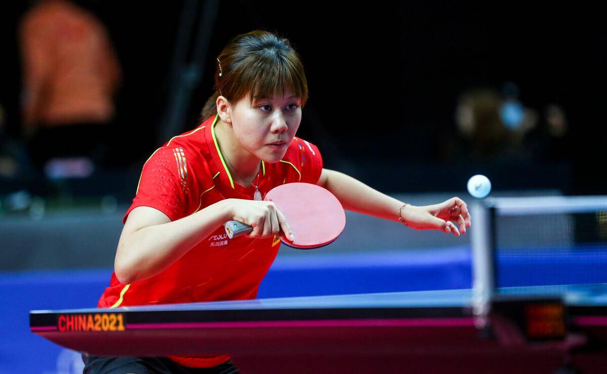 交出高质量 交出高质量