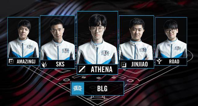 出现扎堆在 出现扎堆在