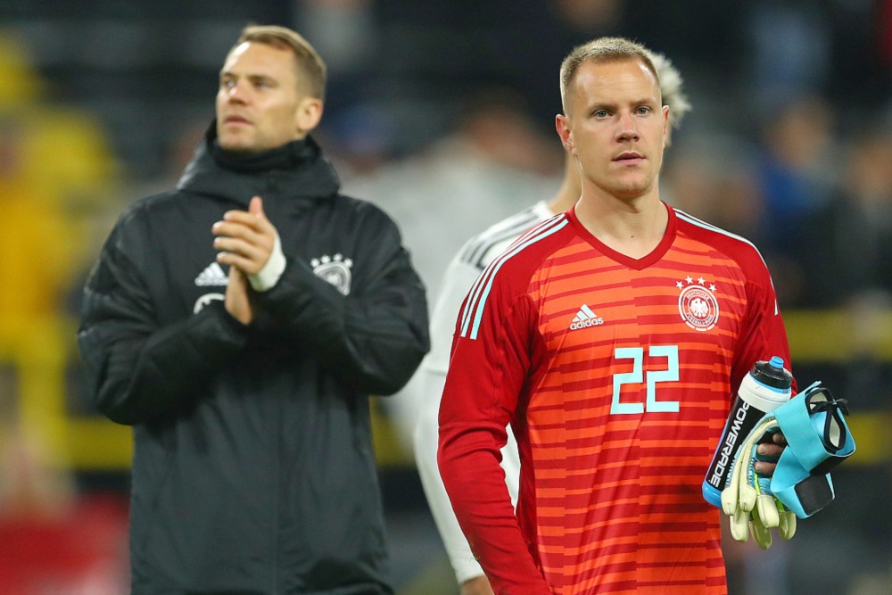 火箭新援的 火箭新援的