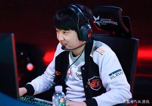 上涨的问题 上涨的问题