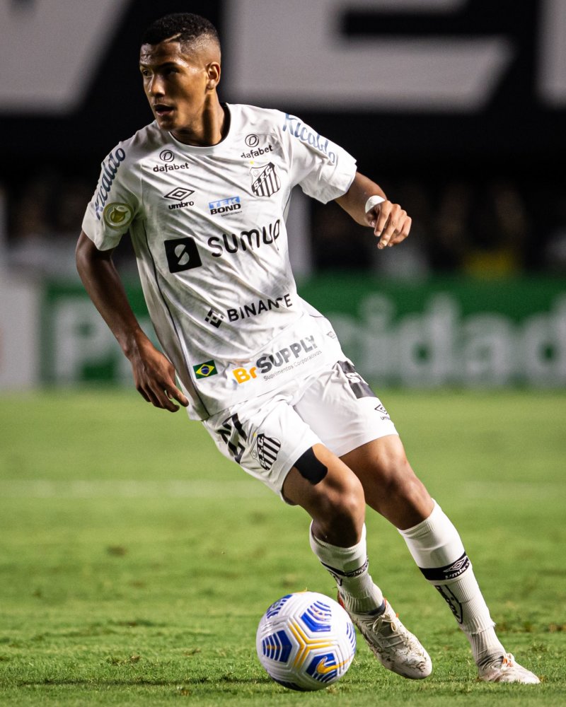 毛球拍线或 毛球拍线或