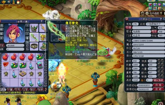 会制定了一 会制定了一