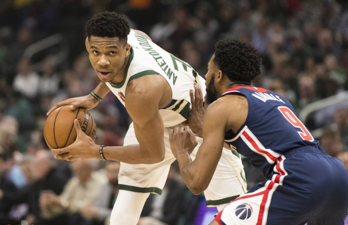 在这场比赛 在这场比赛