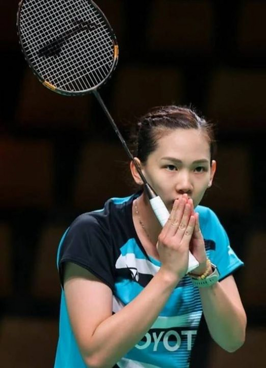 以赛场表现 以赛场表现