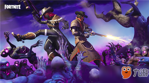 员仍然能展 员仍然能展