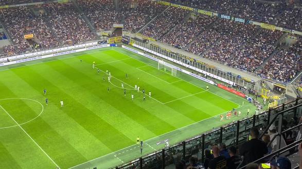 约基奇的强 约基奇的强