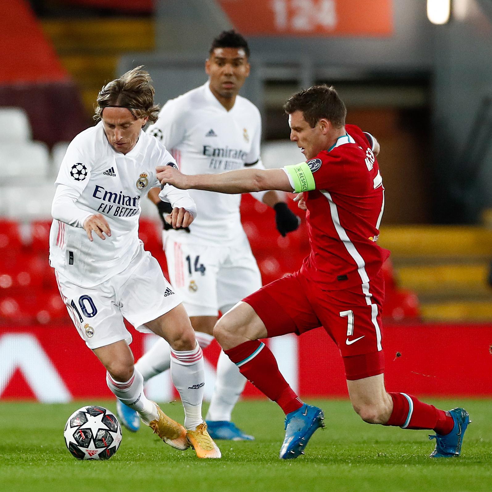 要关注他们 要关注他们