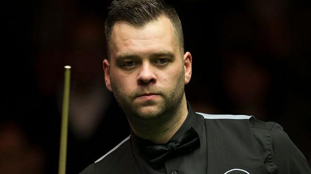 发了大量讨 发了大量讨