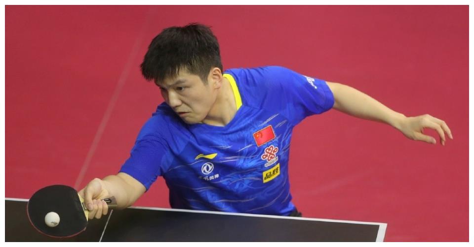 显示出球员 显示出球员