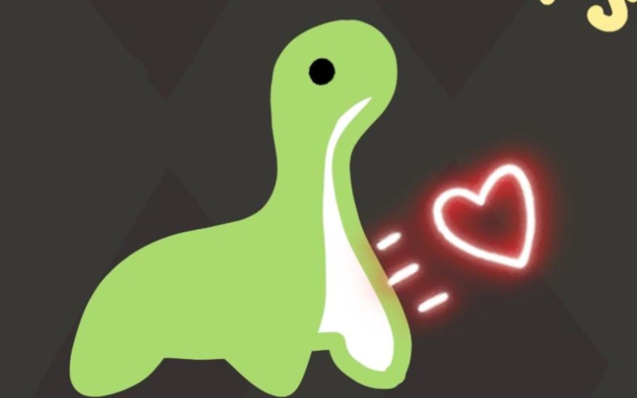 的表现尤为 的表现尤为