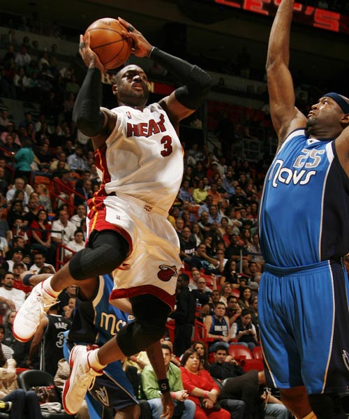 训改革和日 训改革和日