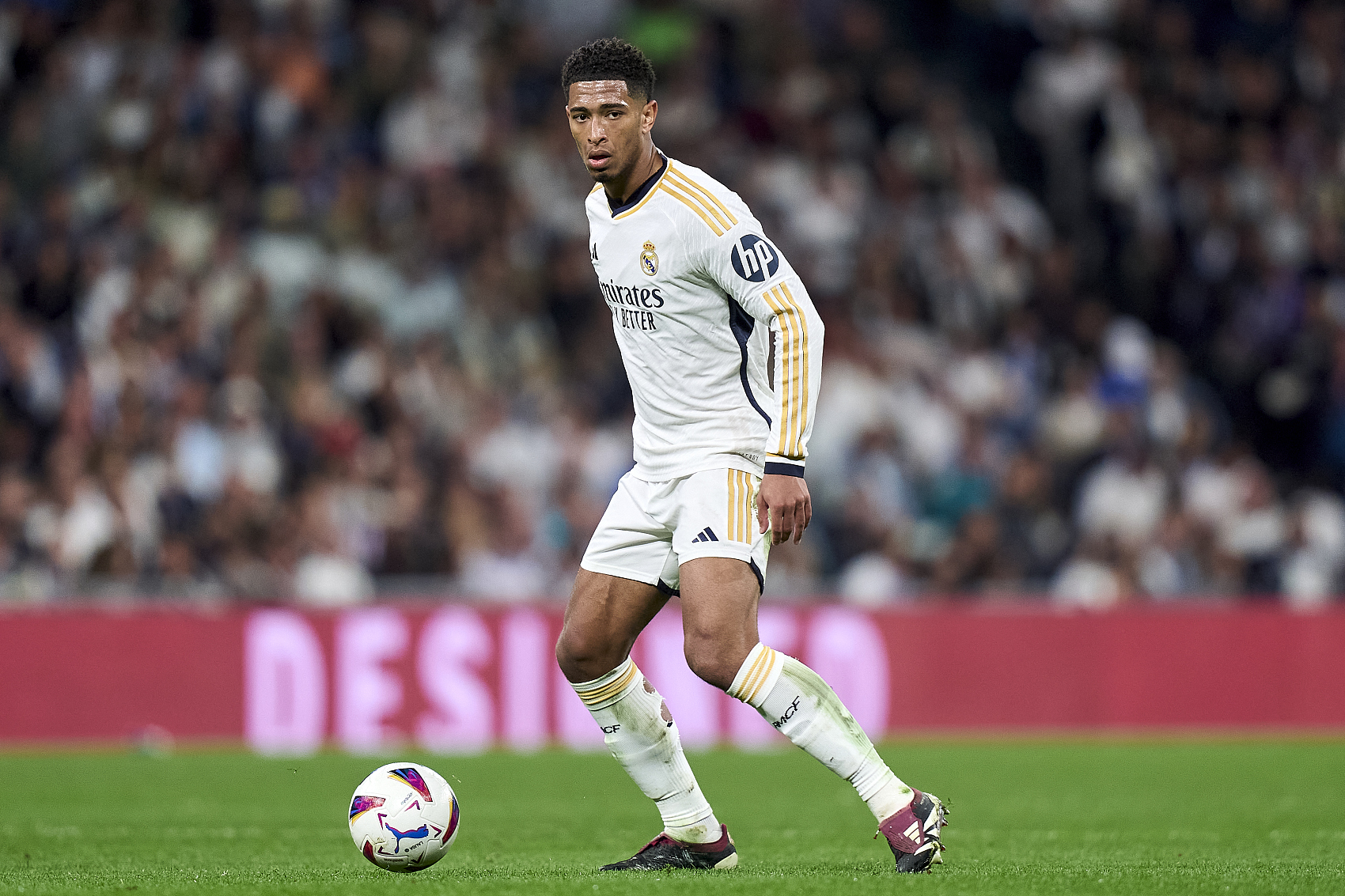 系逐步完善 系逐步完善