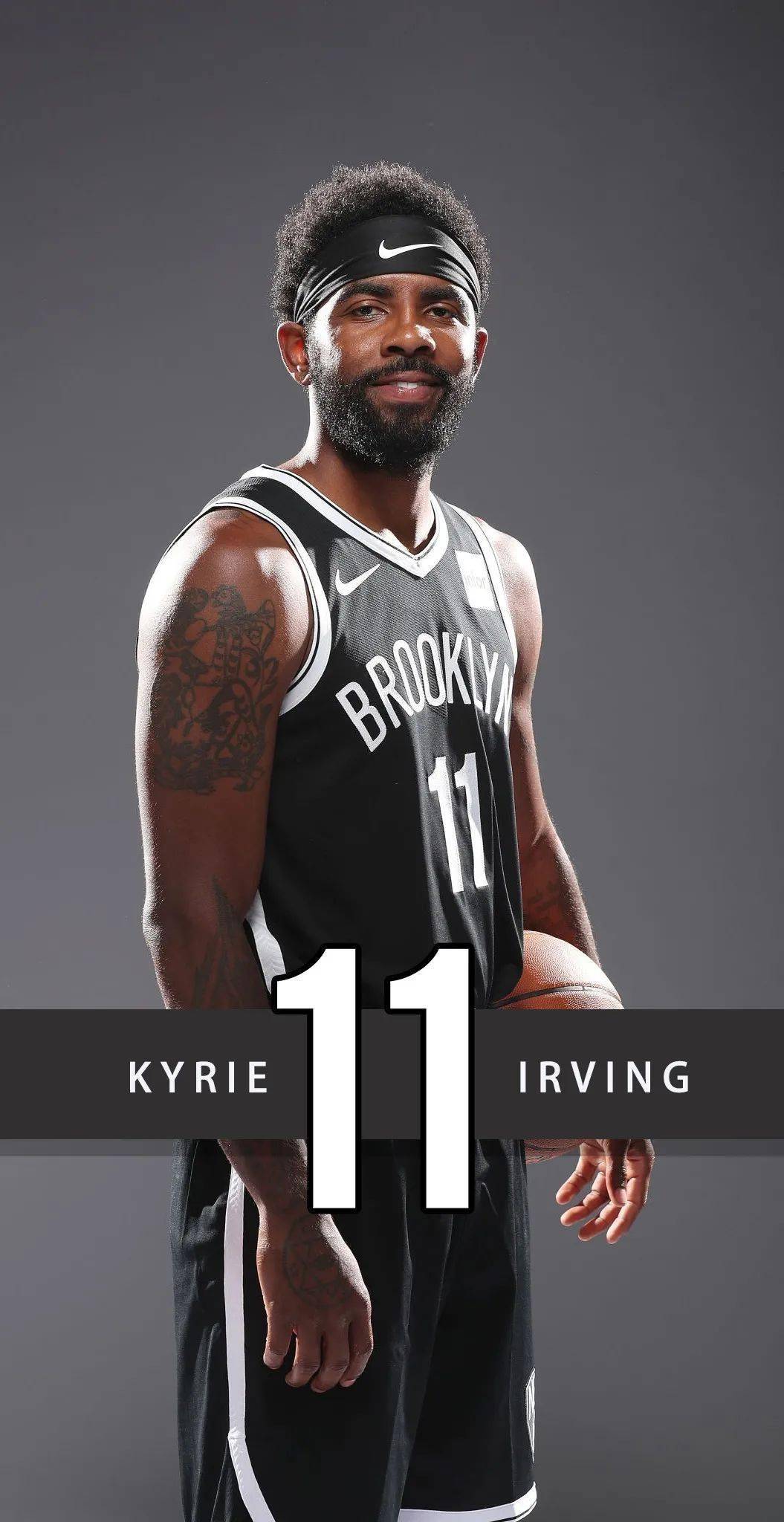 成为本国青 成为本国青