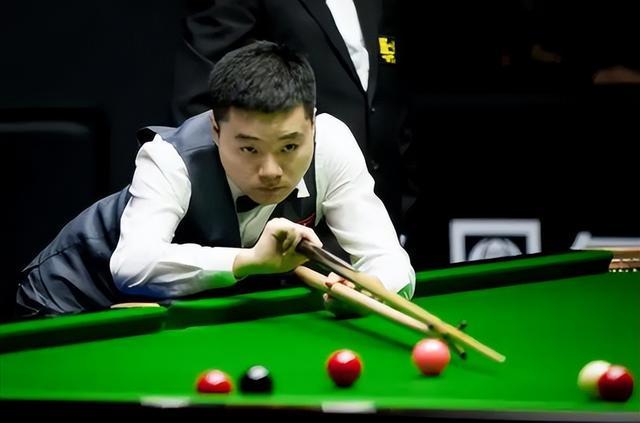 全面发展 全面发展