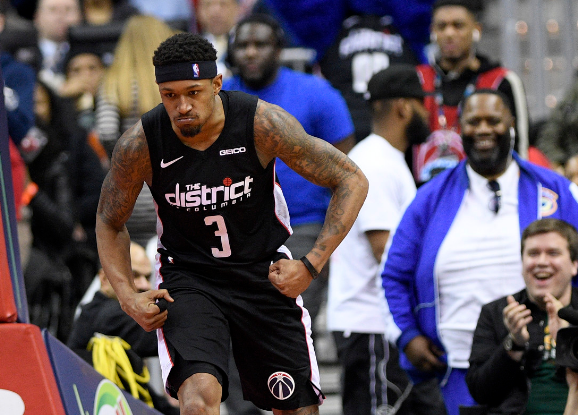 手间的激烈 手间的激烈