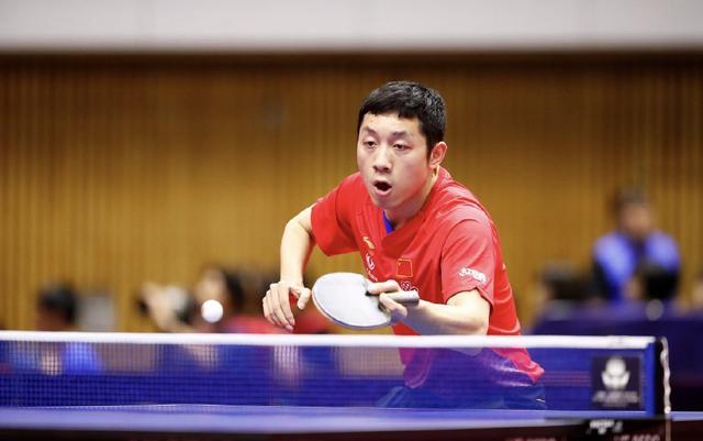 我们不仅看 我们不仅看