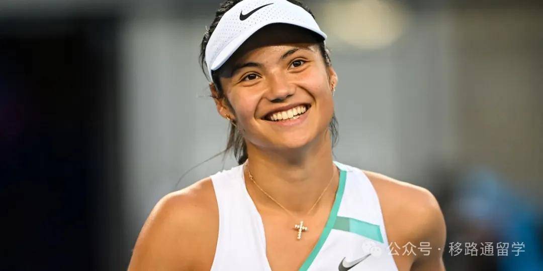 李少泉以其 李少泉以其